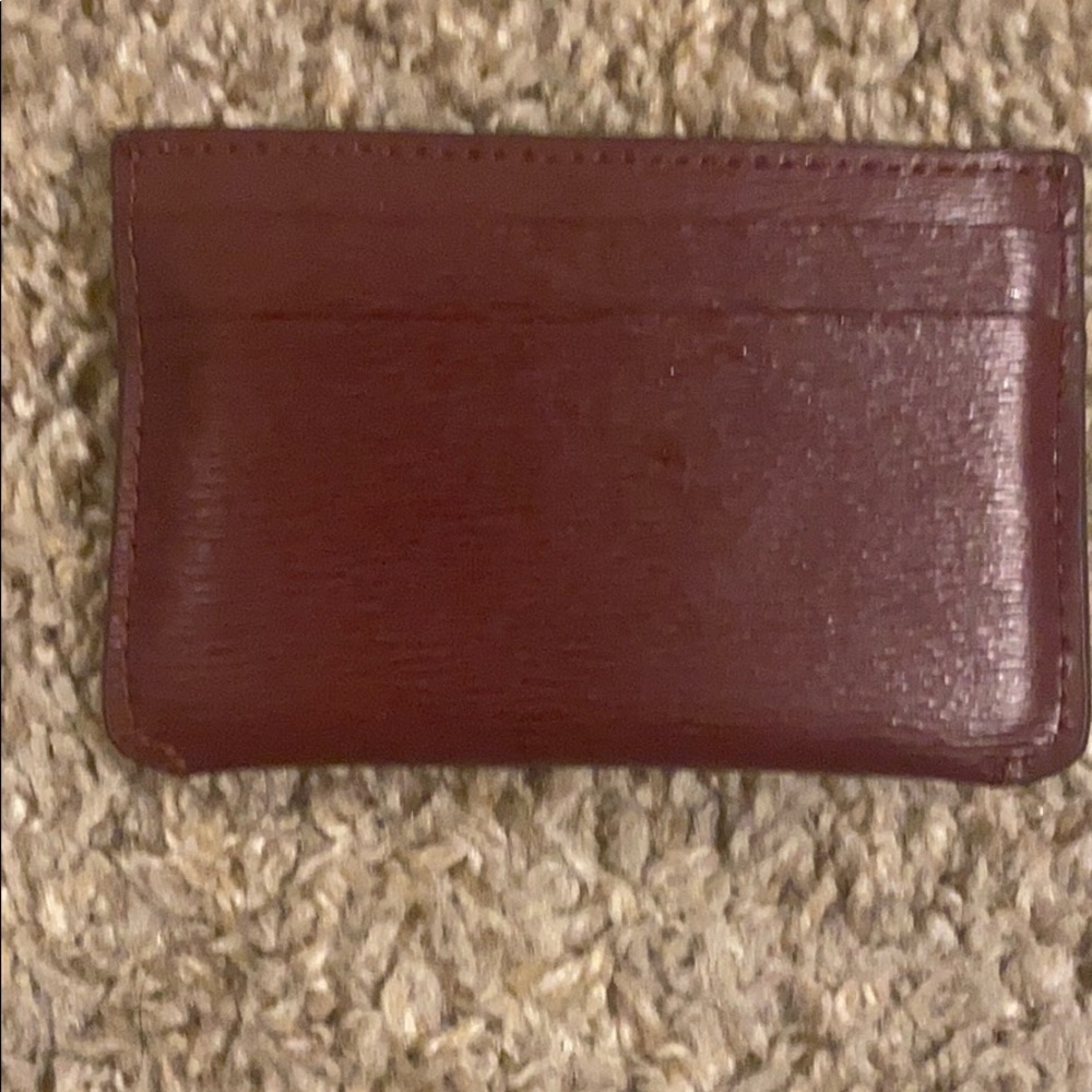 Wallet - Picture 2 of 5